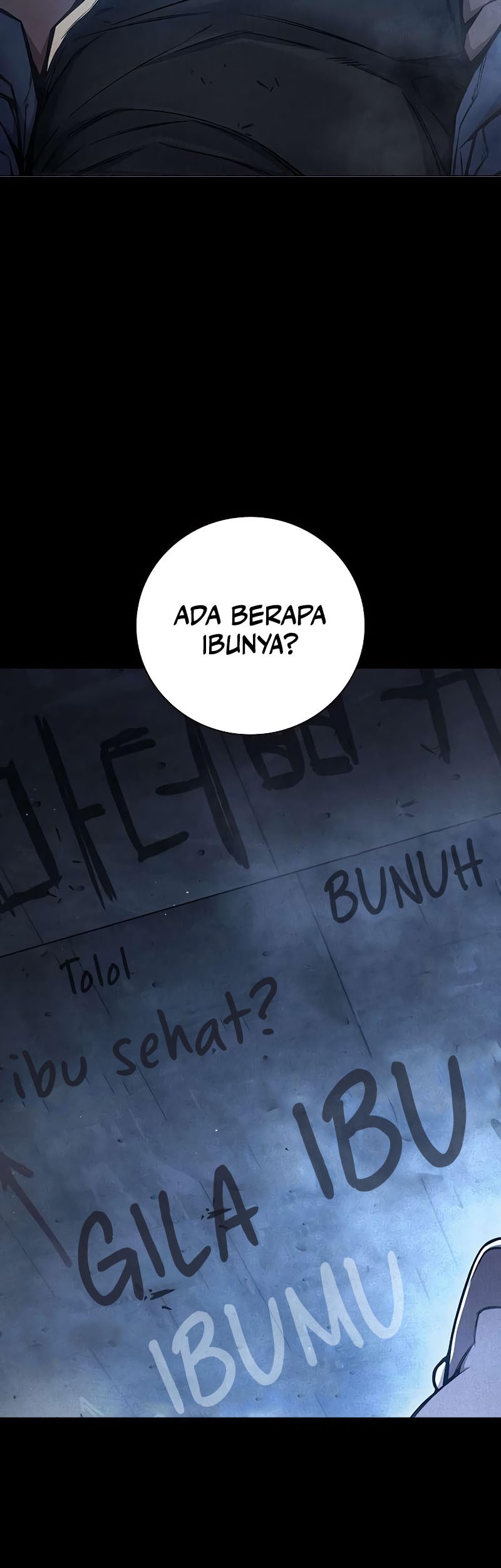 Juvenile Prison Bab 17 halaman 4