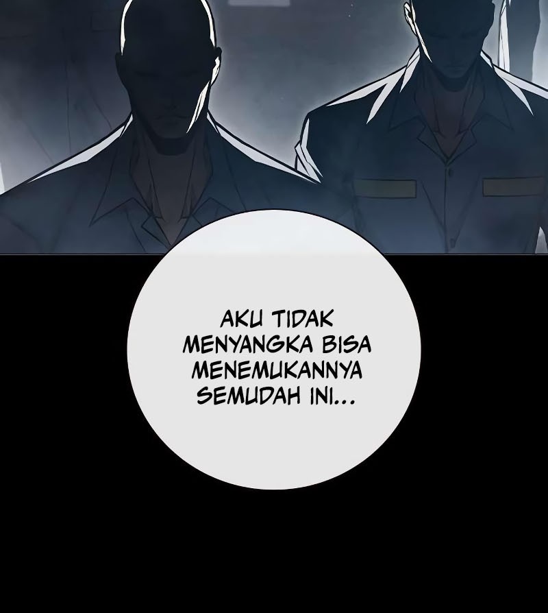 Juvenile Prison Bab 17 halaman 8