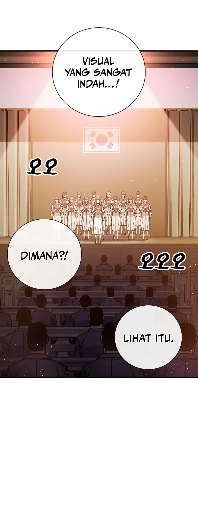 Juvenile Prison Bab 17 halaman 72