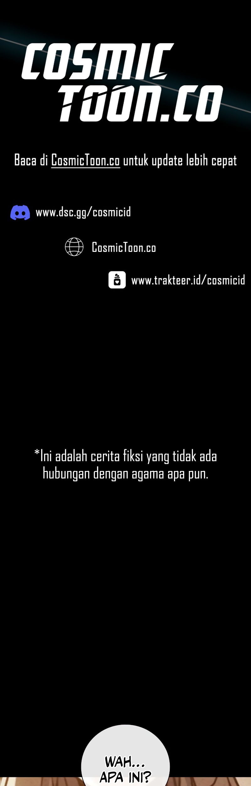Juvenile Prison Bab 18 halaman 2