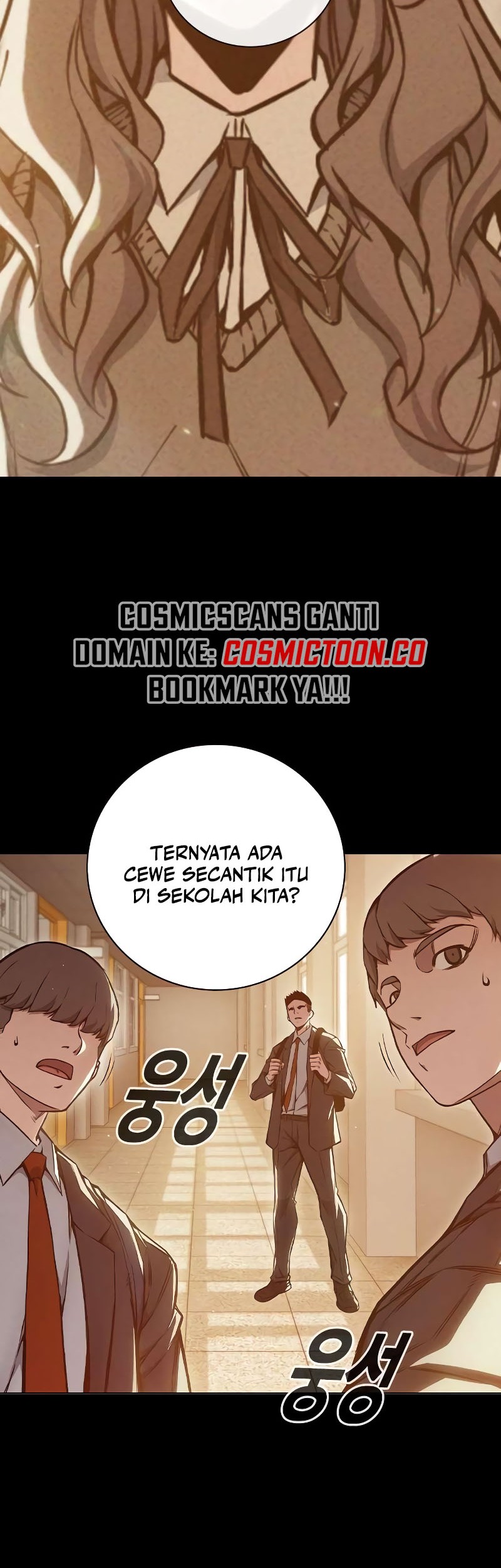 Juvenile Prison Bab 18 halaman 3