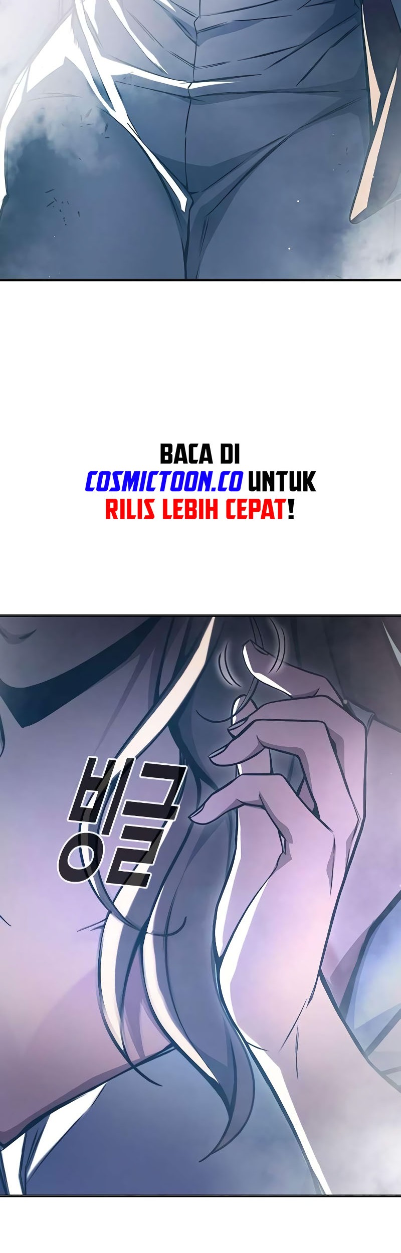 Juvenile Prison Bab 18 halaman 24