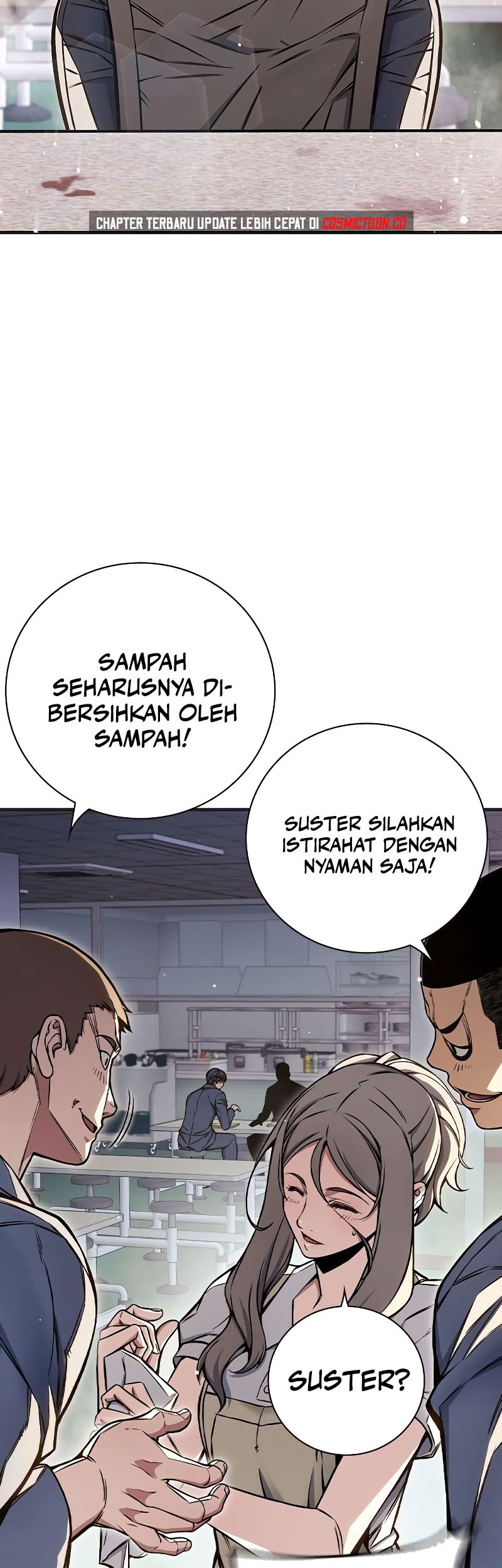 Juvenile Prison Bab 18 halaman 37