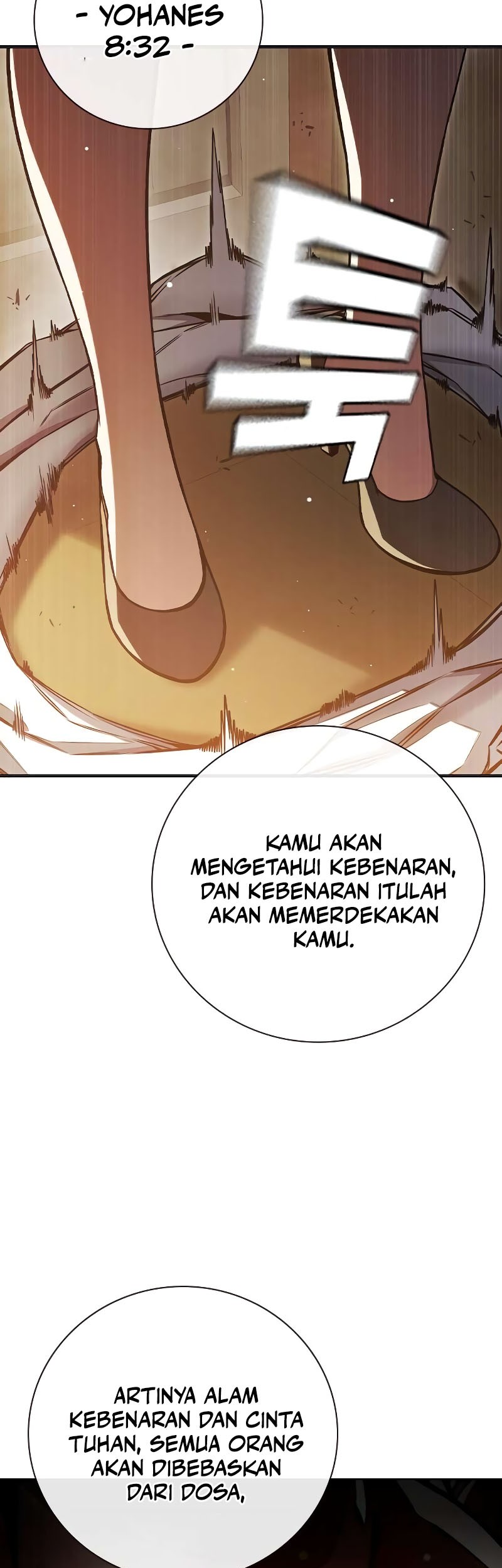 Juvenile Prison Bab 18 halaman 49