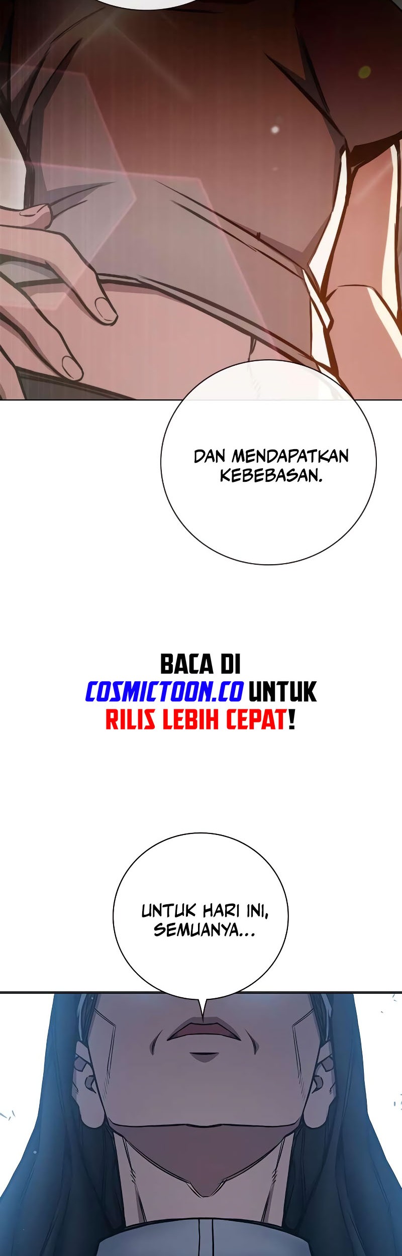 Juvenile Prison Bab 18 halaman 50