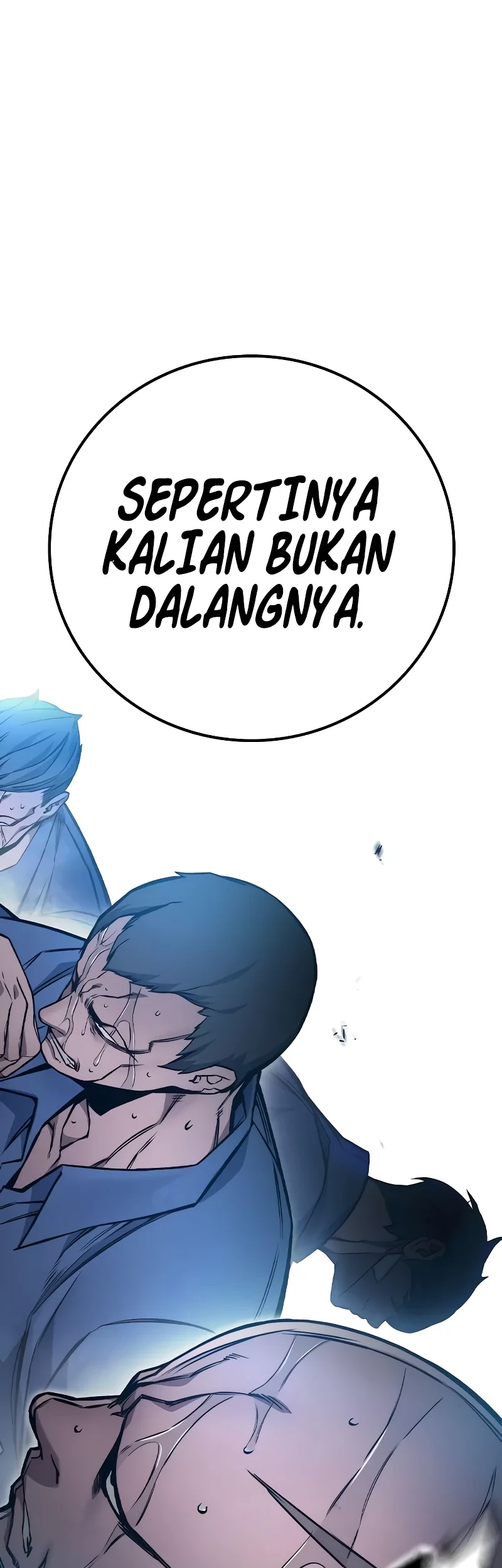 Juvenile Prison Bab 18 halaman 95