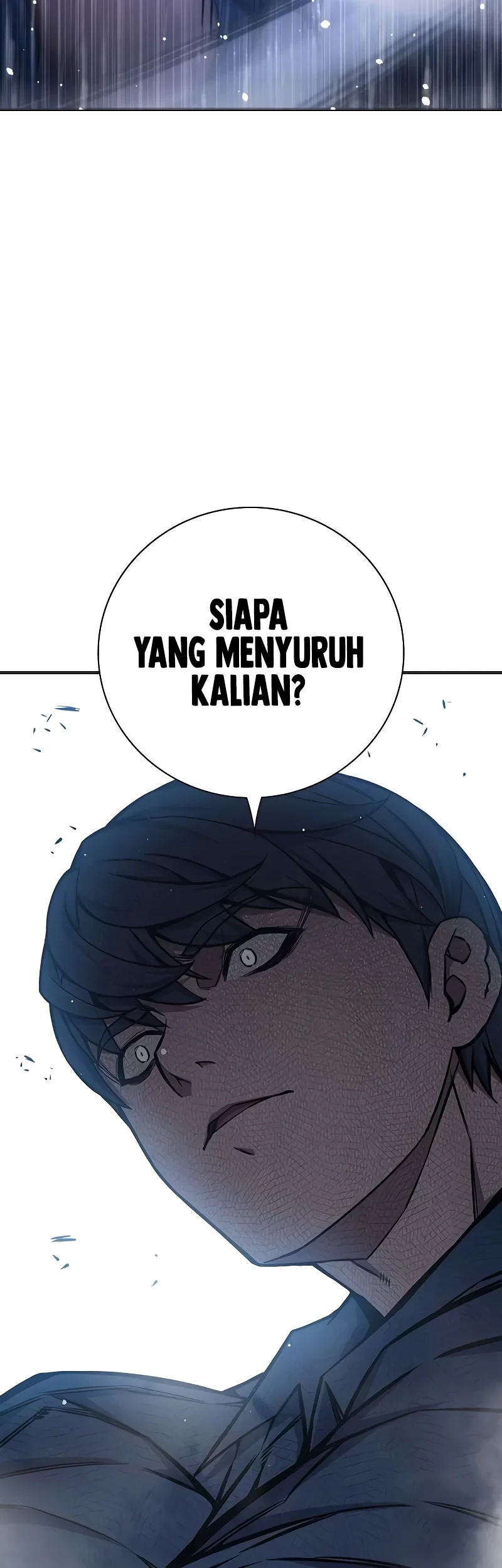 Juvenile Prison Bab 18 halaman 98
