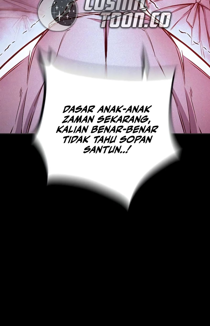 Juvenile Prison Bab 19 halaman 13
