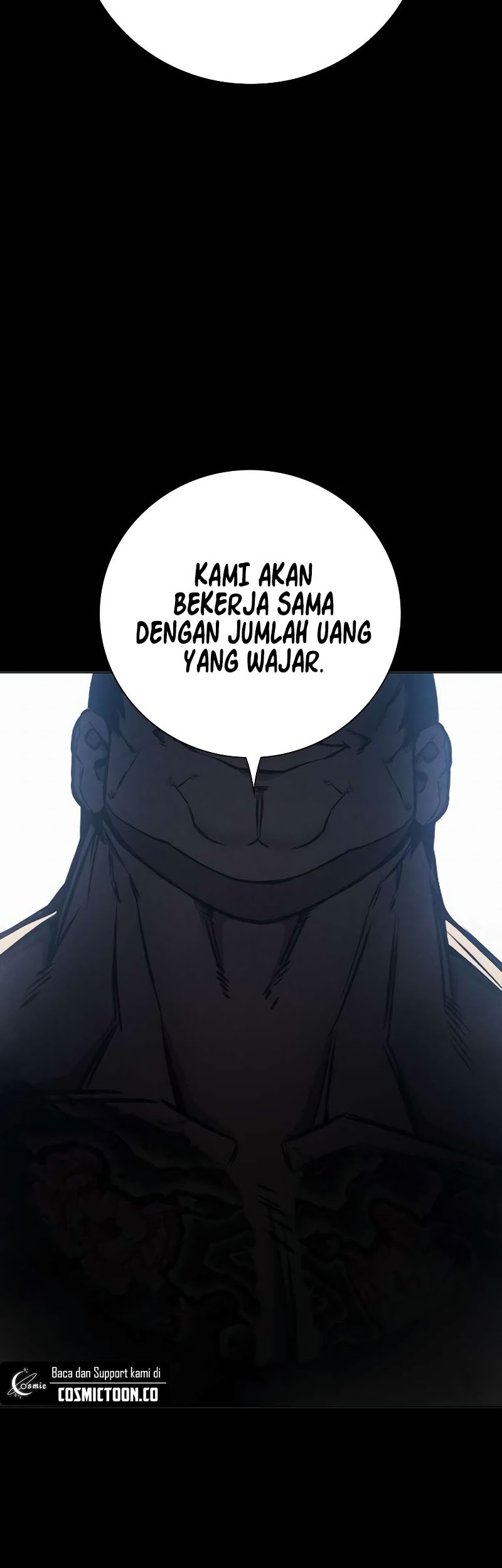 Juvenile Prison Bab 19 halaman 19