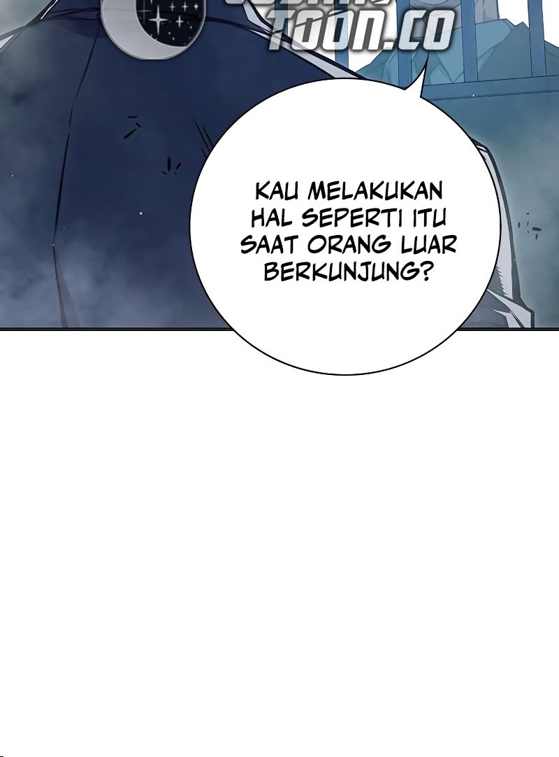 Juvenile Prison Bab 19 halaman 26