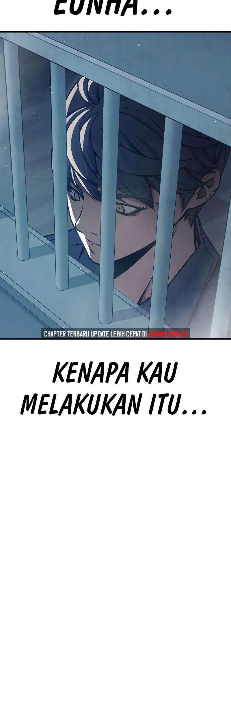Juvenile Prison Bab 19 halaman 34