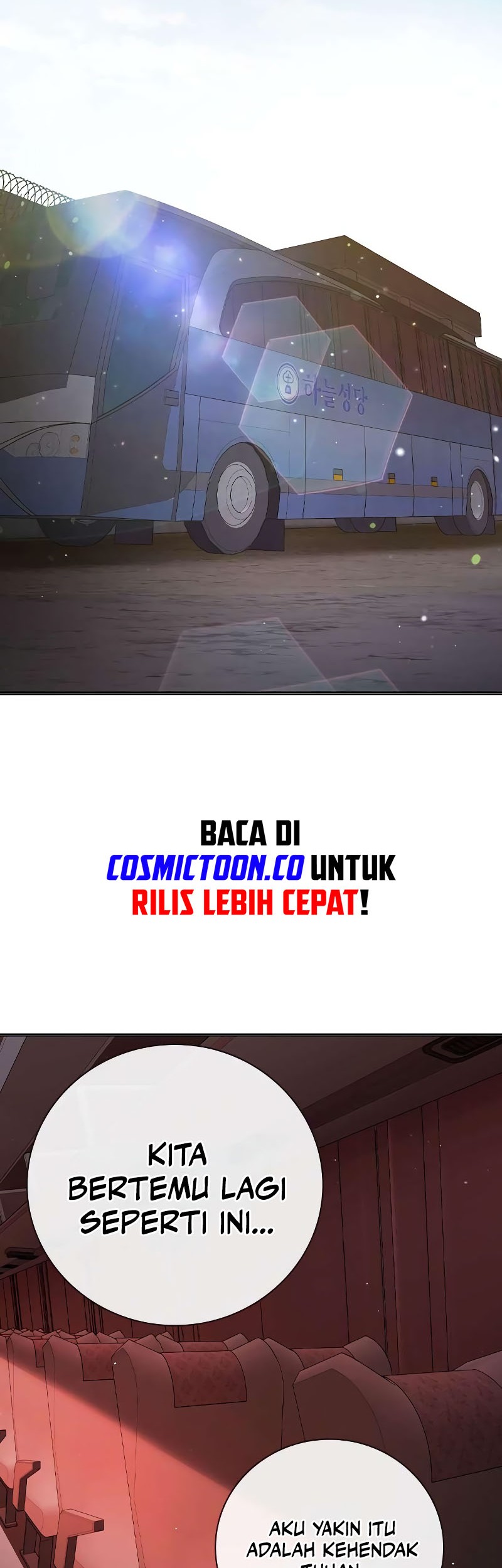 Juvenile Prison Bab 19 halaman 36