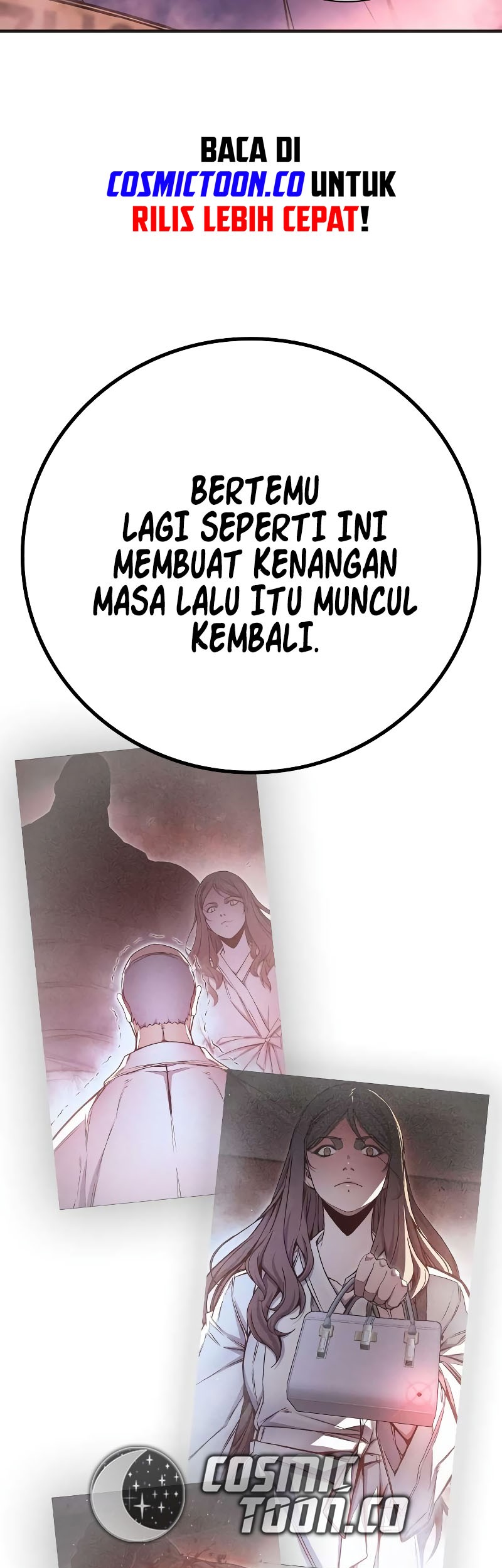 Juvenile Prison Bab 19 halaman 42