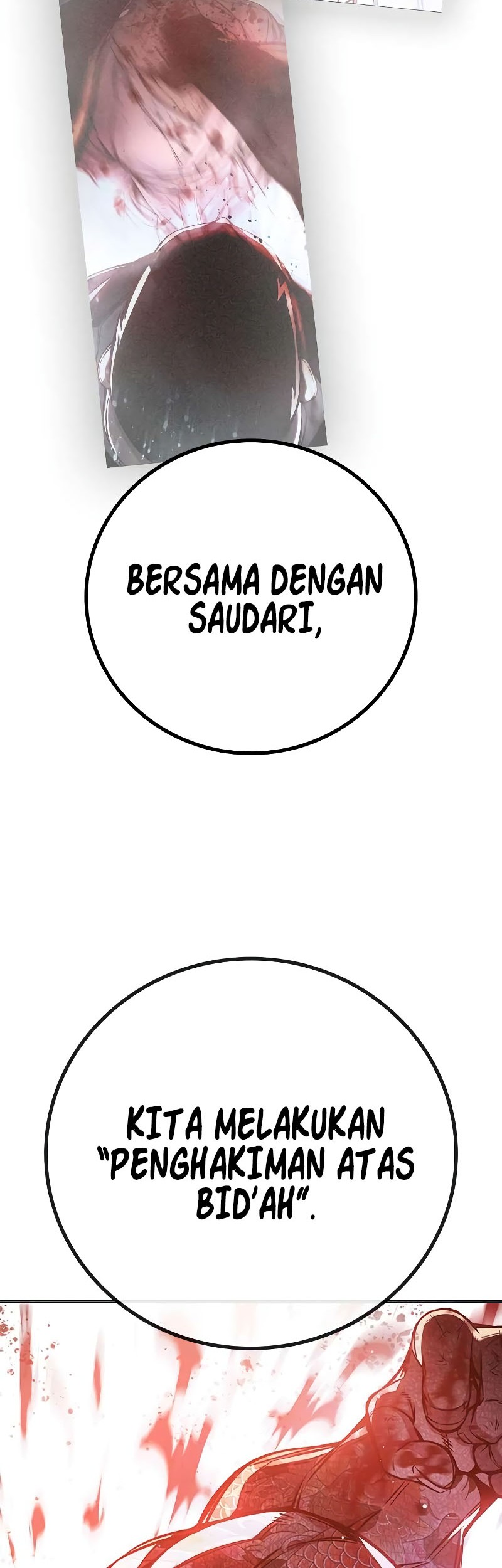 Juvenile Prison Bab 19 halaman 43