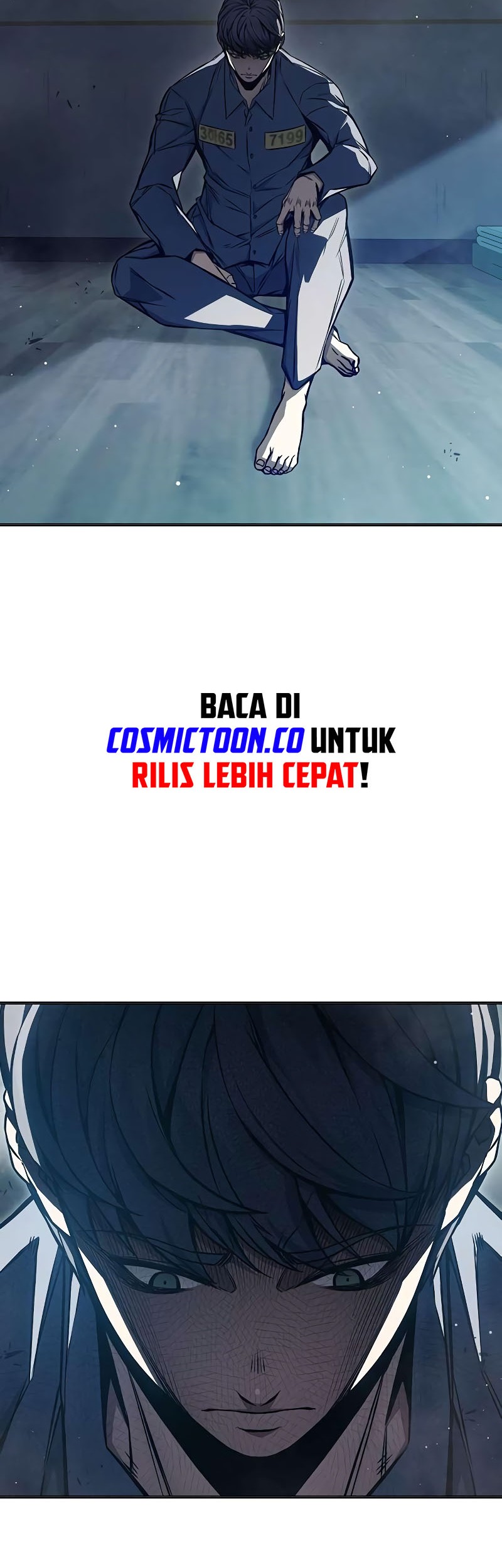Juvenile Prison Bab 19 halaman 50
