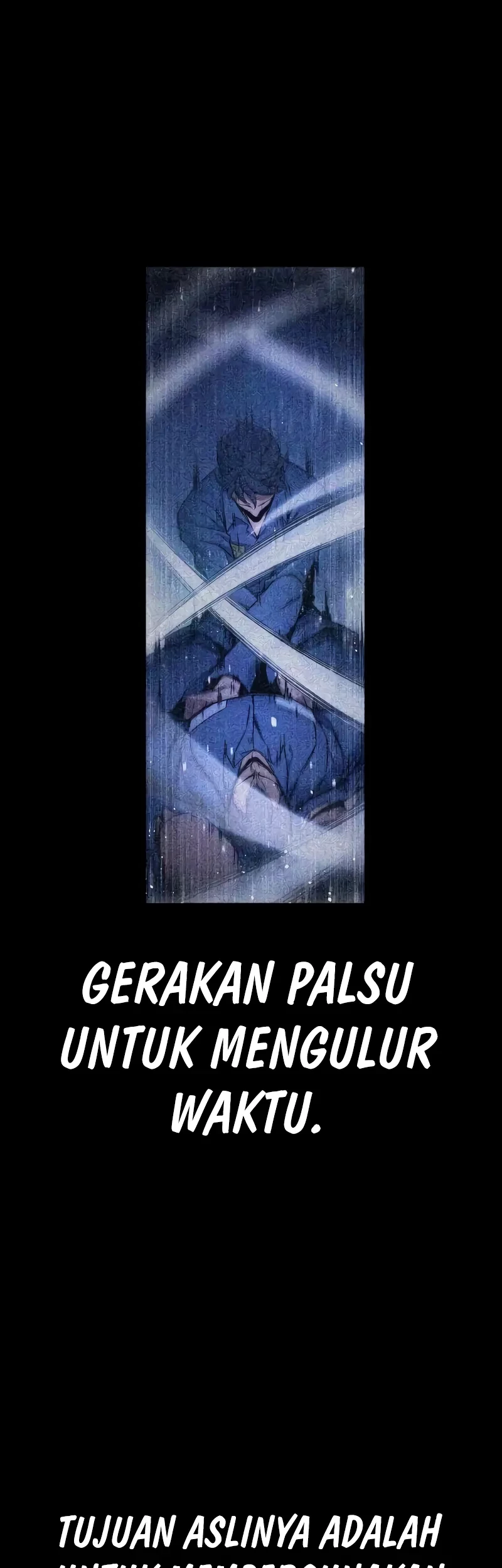 Juvenile Prison Bab 19 halaman 54