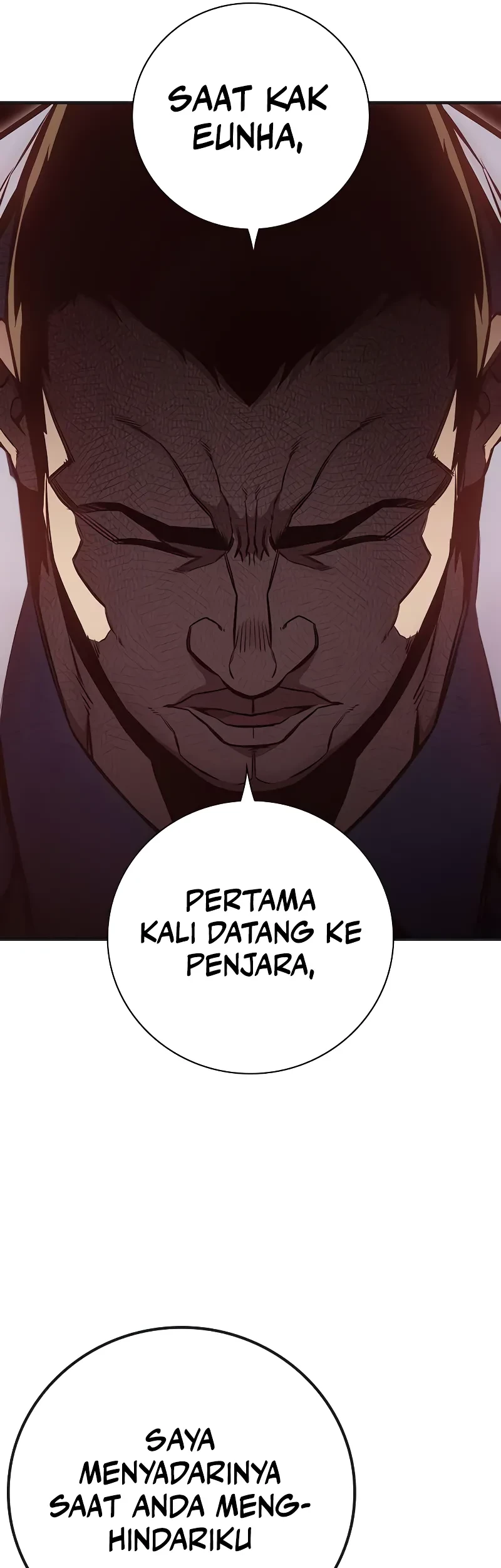 Juvenile Prison Bab 19 halaman 67