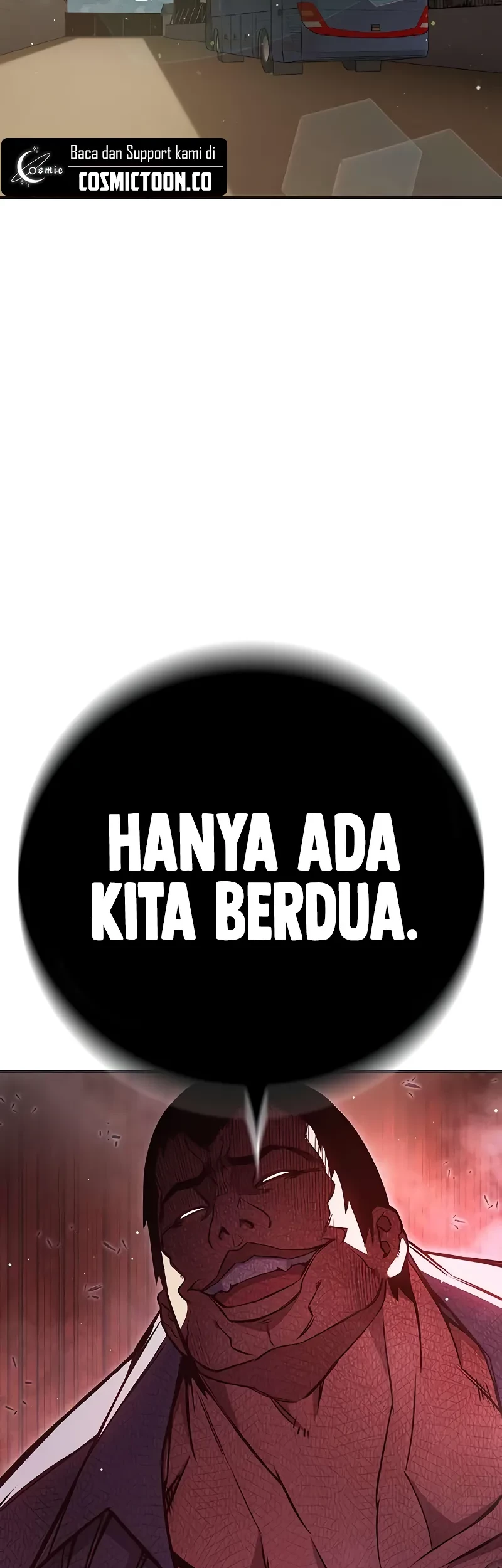 Juvenile Prison Bab 19 halaman 87