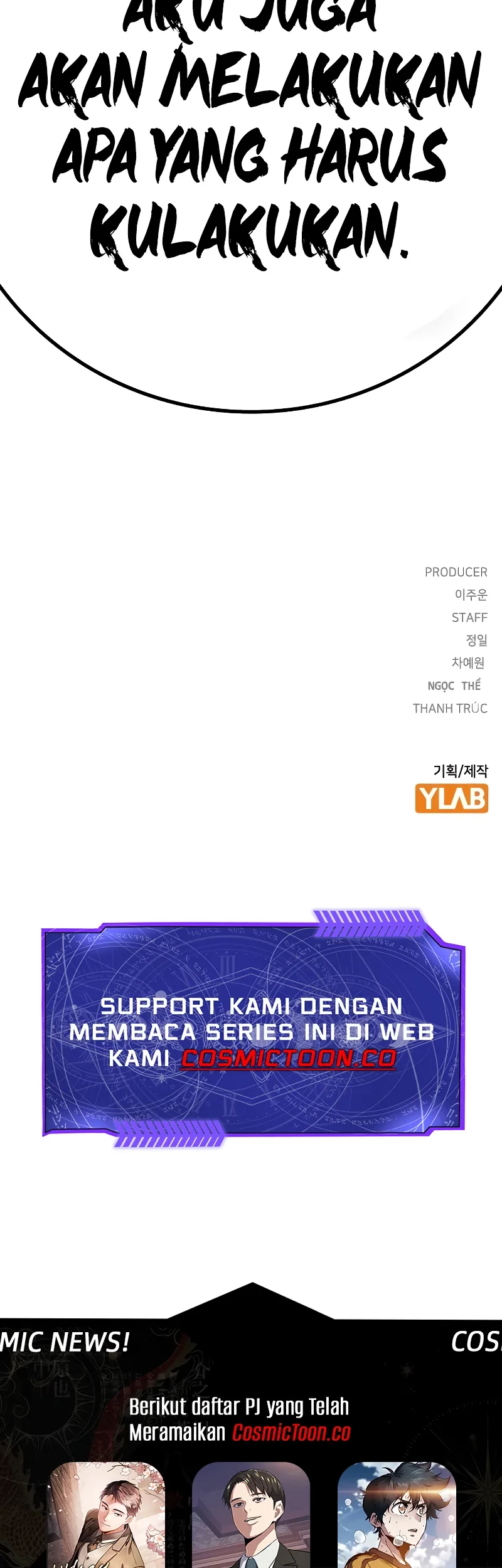 Juvenile Prison Bab 19 halaman 102