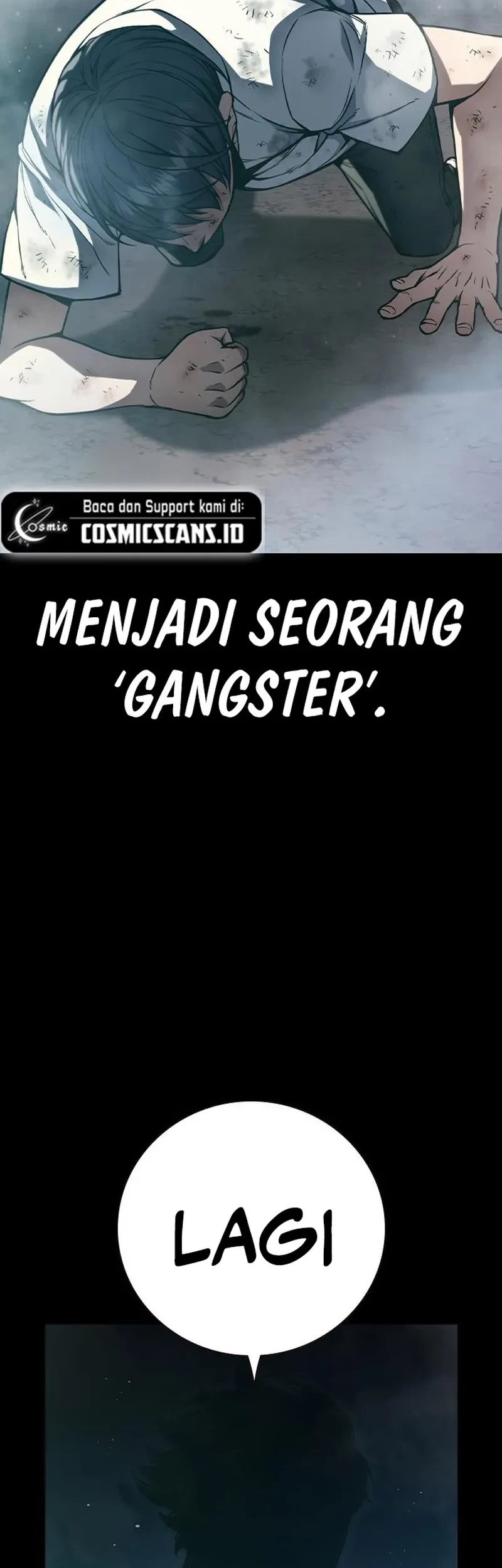Juvenile Prison Bab 2 halaman 2