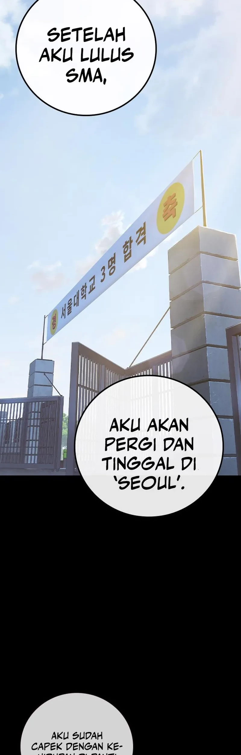 Juvenile Prison Bab 2 halaman 32