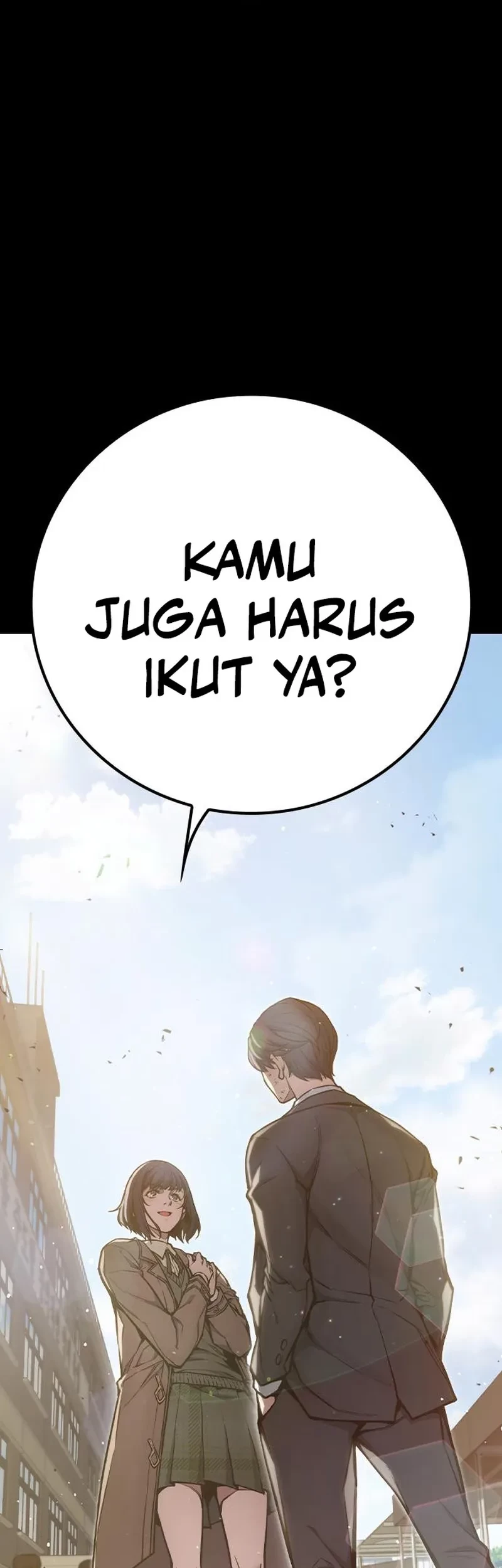 Juvenile Prison Bab 2 halaman 37