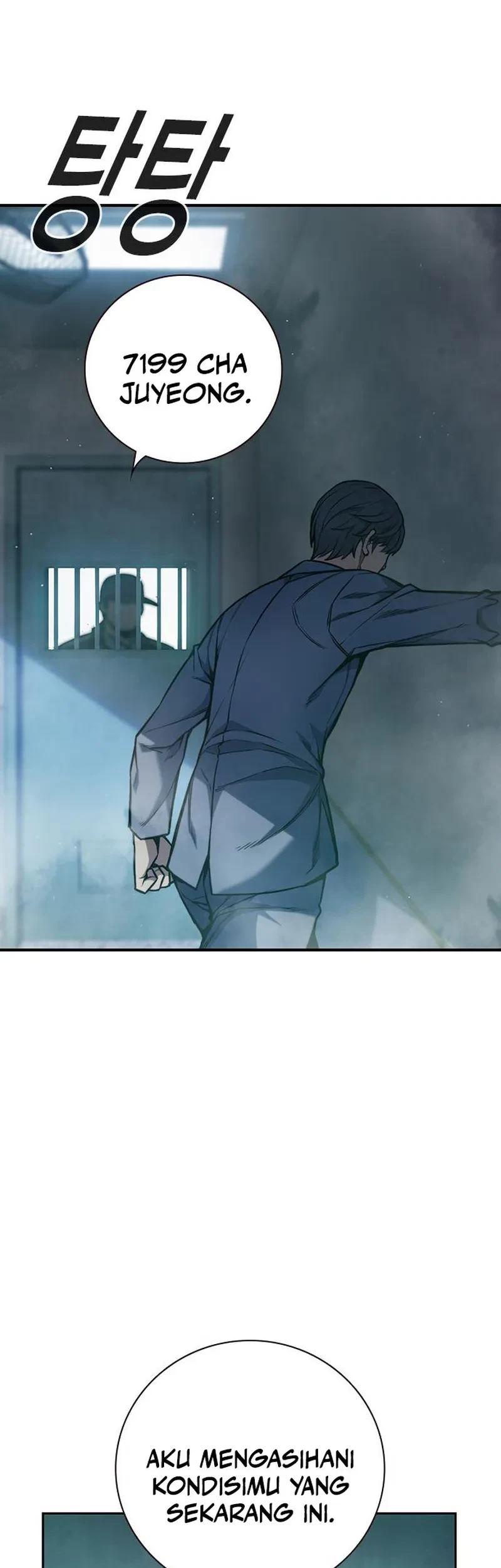 Juvenile Prison Bab 2 halaman 53