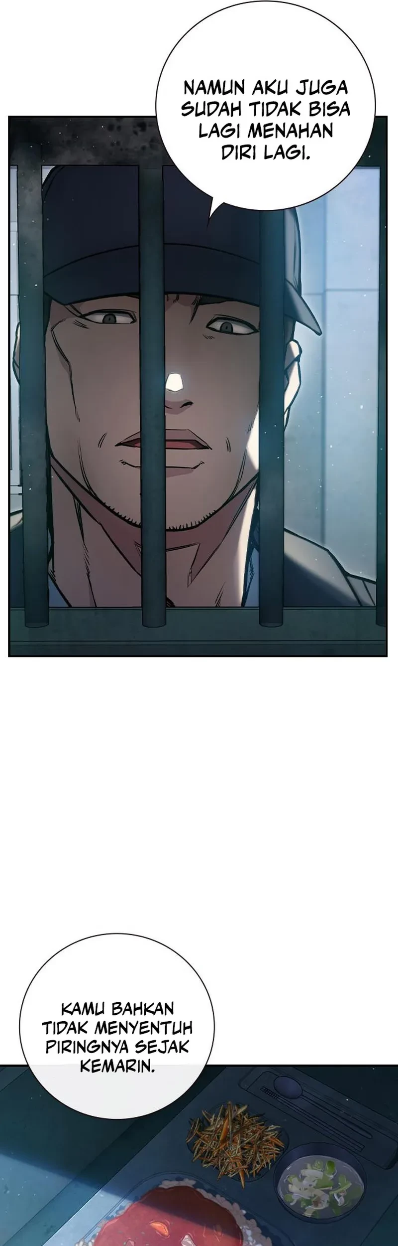 Juvenile Prison Bab 2 halaman 55