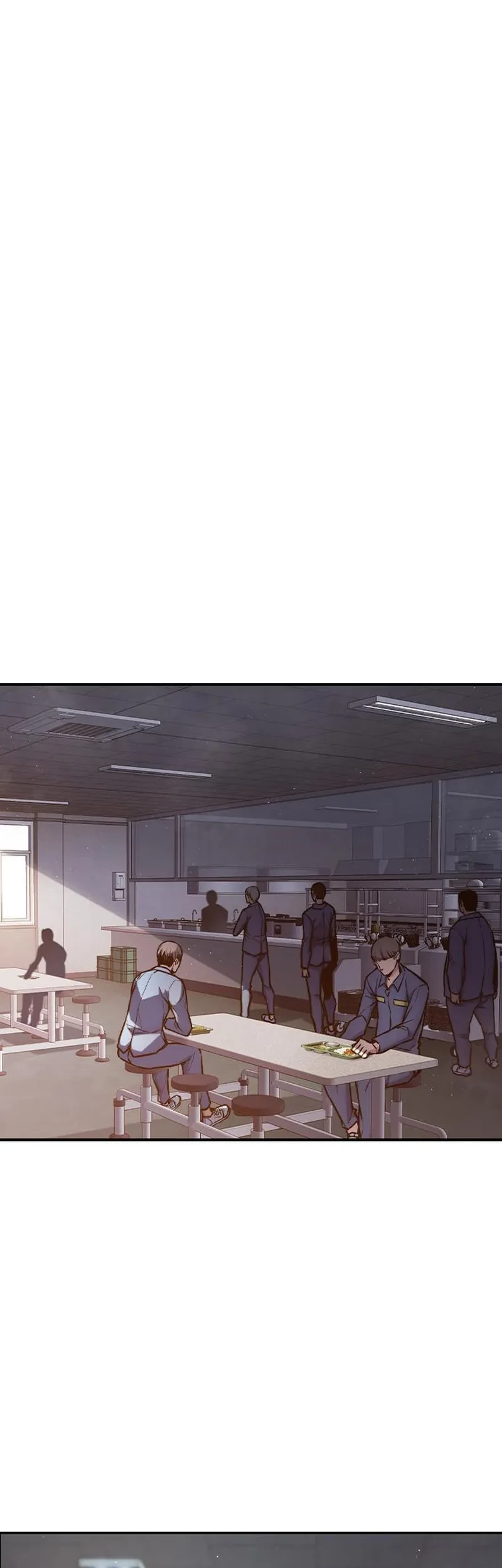 Juvenile Prison Bab 2 halaman 60