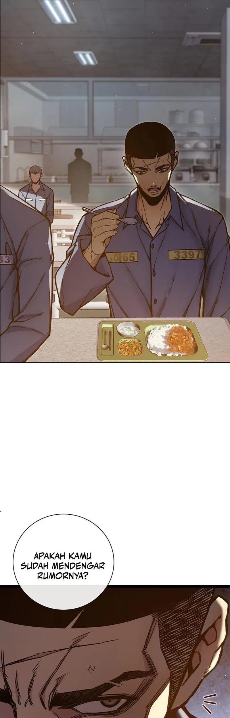 Juvenile Prison Bab 2 halaman 61
