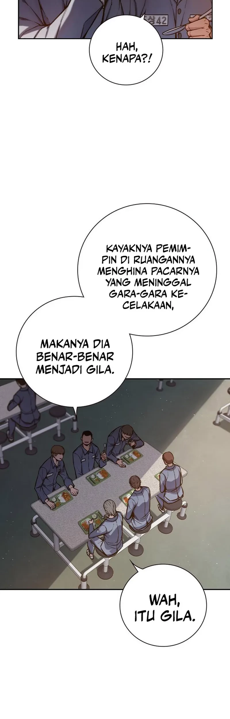 Juvenile Prison Bab 2 halaman 63