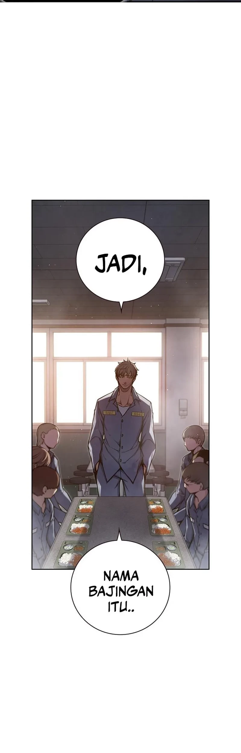 Juvenile Prison Bab 2 halaman 78
