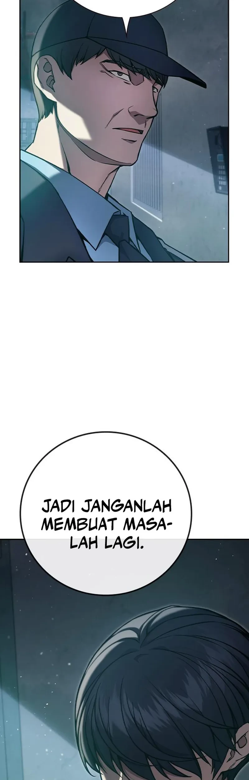 Juvenile Prison Bab 2 halaman 82