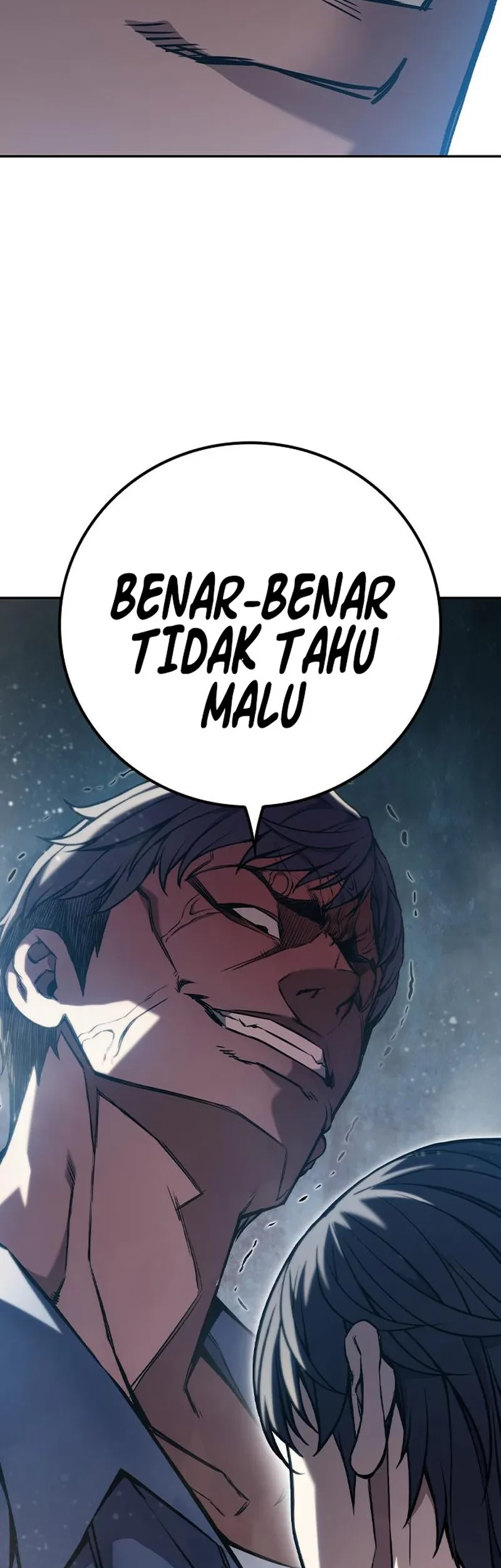 Juvenile Prison Bab 2 halaman 122