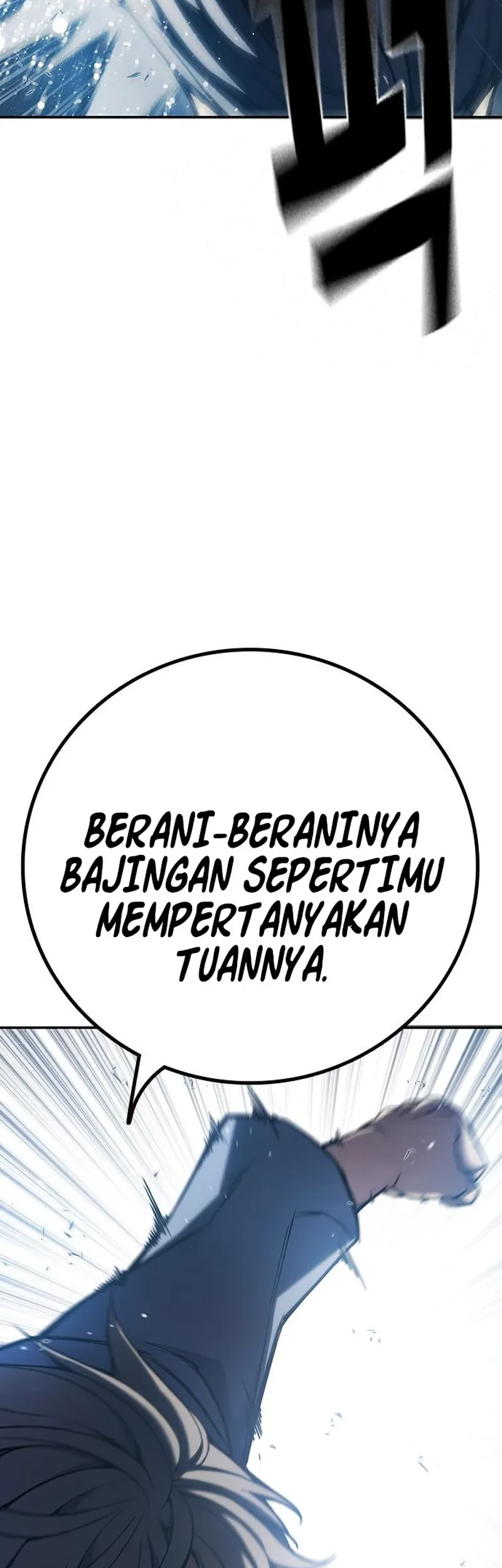 Juvenile Prison Bab 2 halaman 128