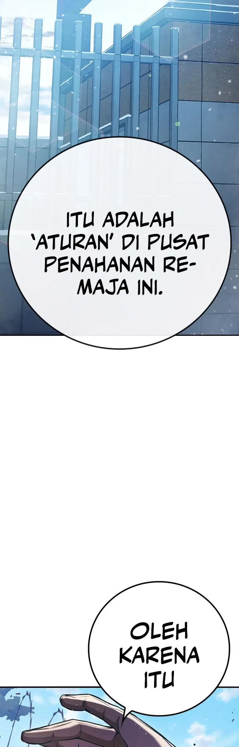 Juvenile Prison Bab 2 halaman 136