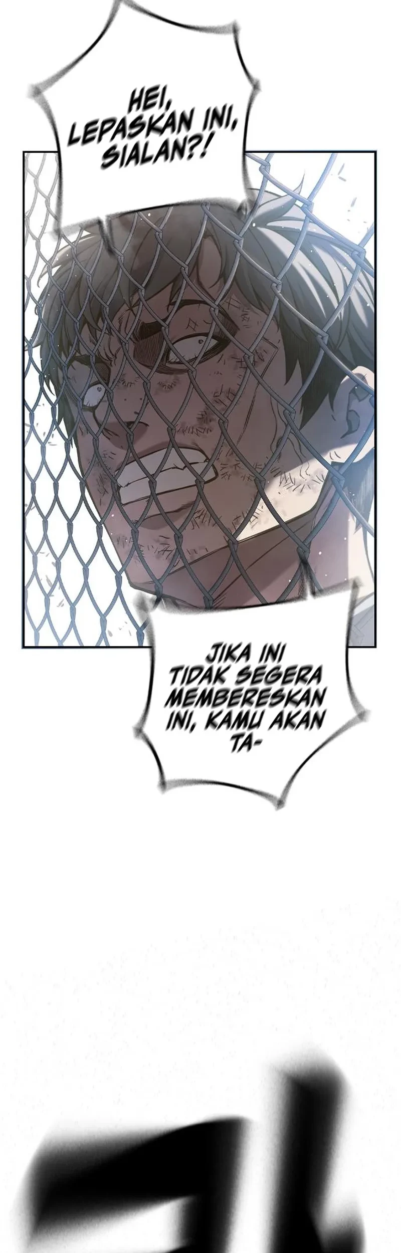 Juvenile Prison Bab 2 halaman 163