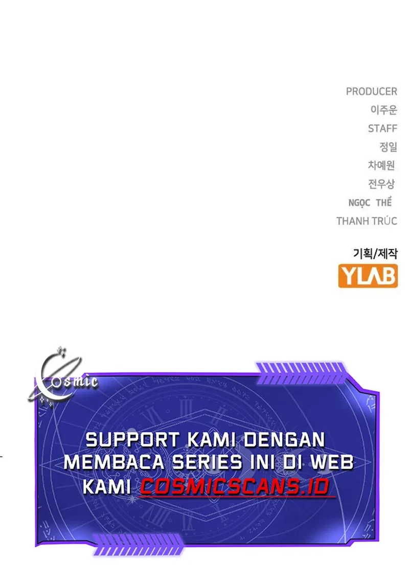 Juvenile Prison Bab 2 halaman 176