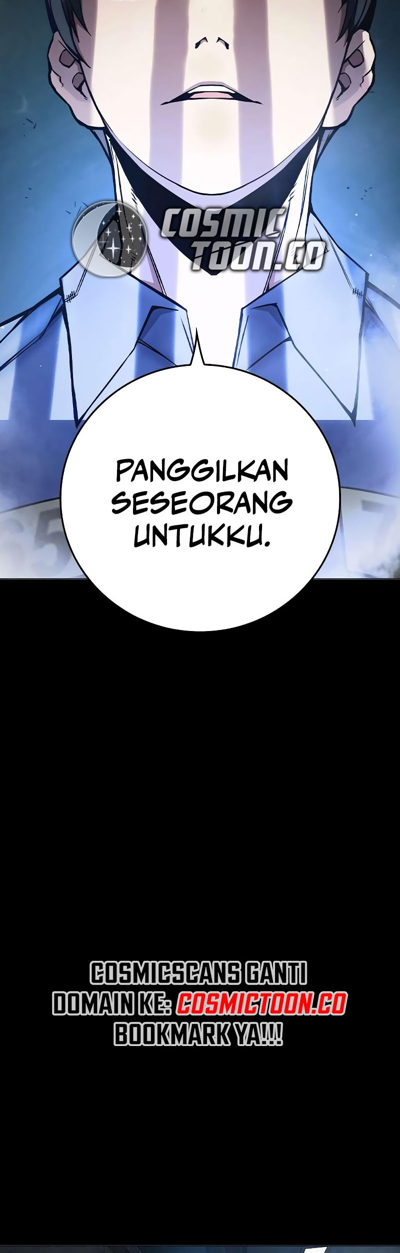 Juvenile Prison Bab 20 halaman 4