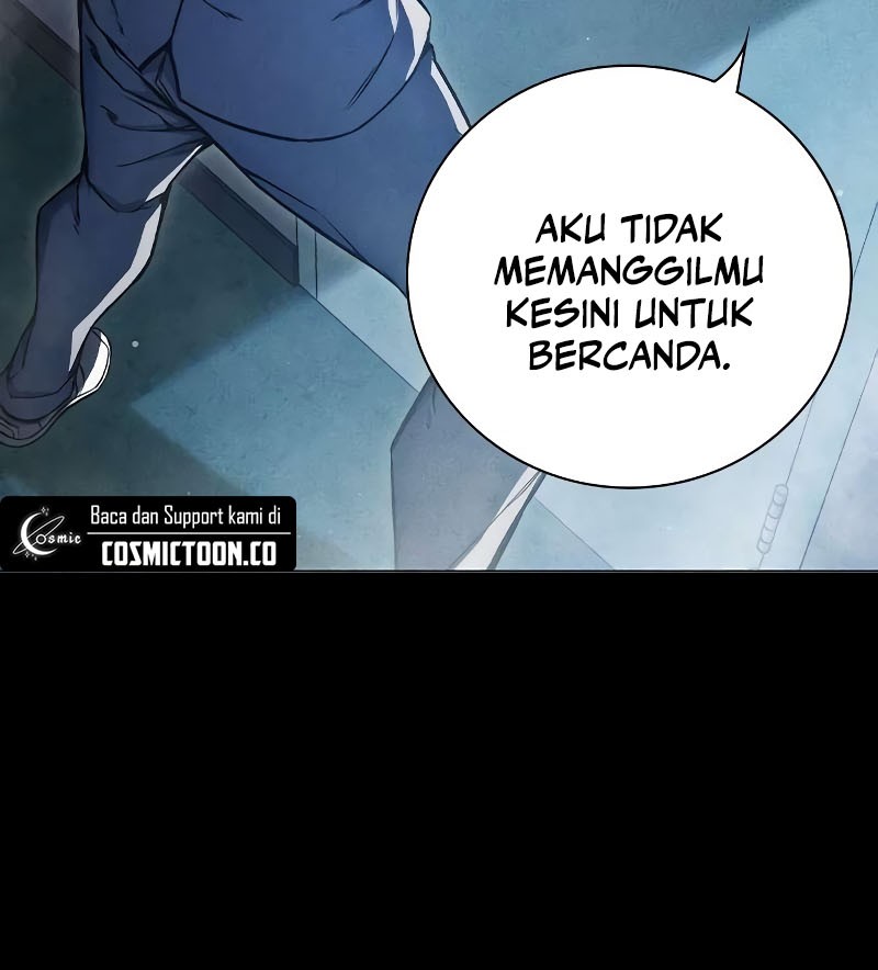 Juvenile Prison Bab 20 halaman 7