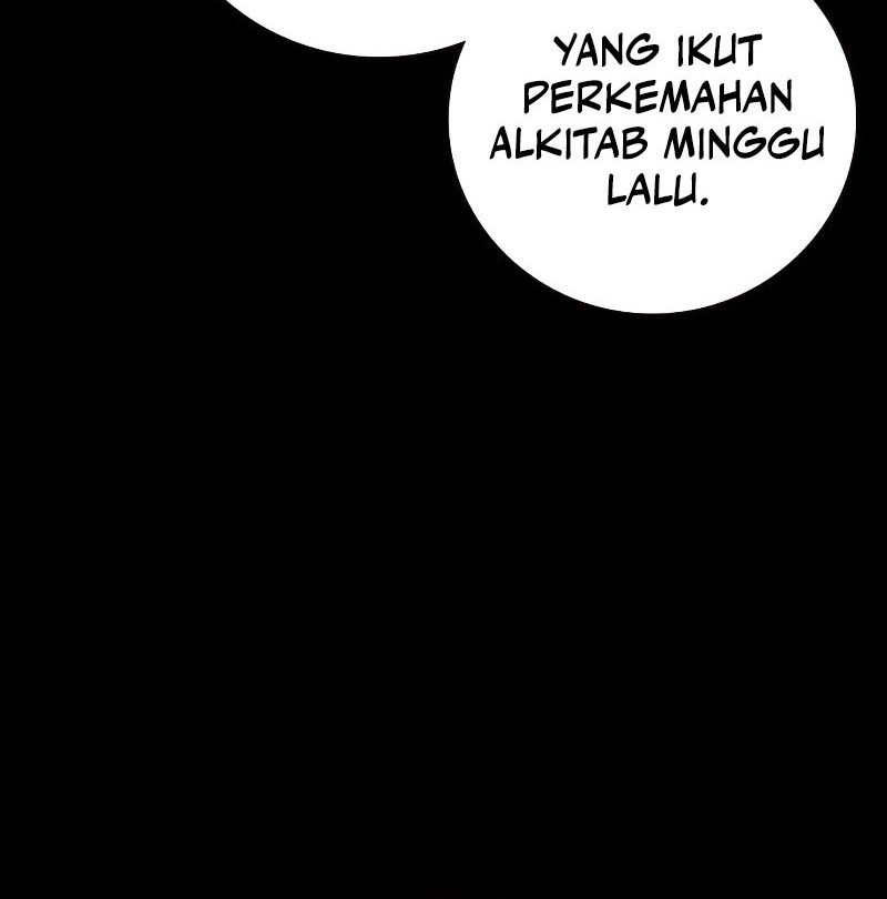 Juvenile Prison Bab 20 halaman 51
