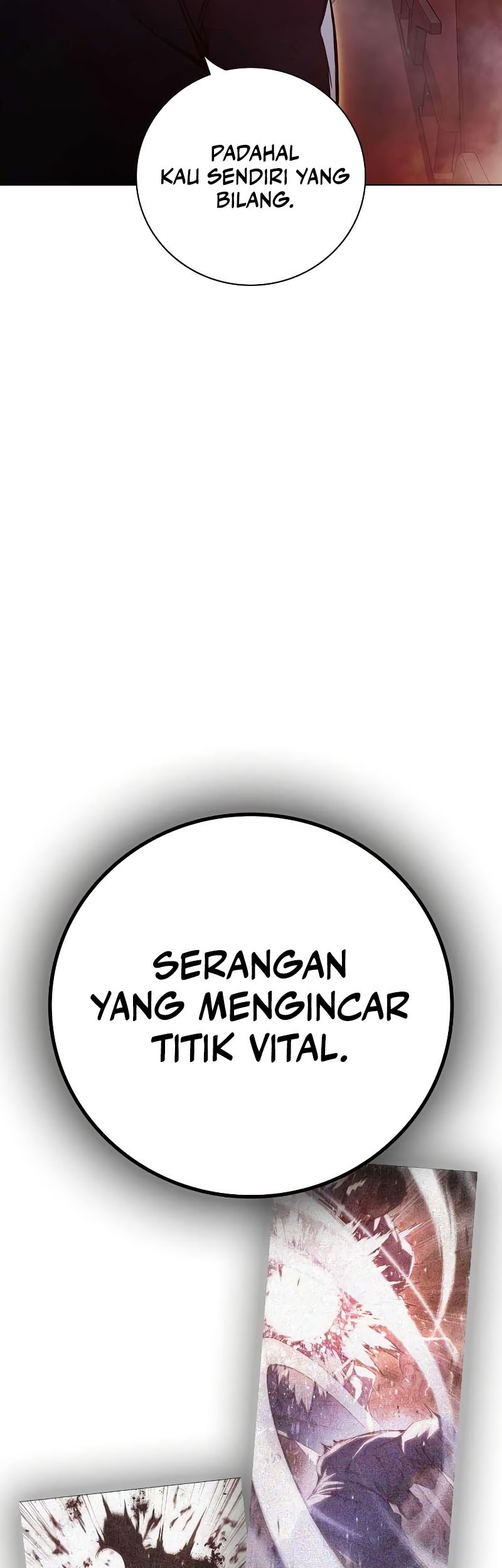 Juvenile Prison Bab 20 halaman 79