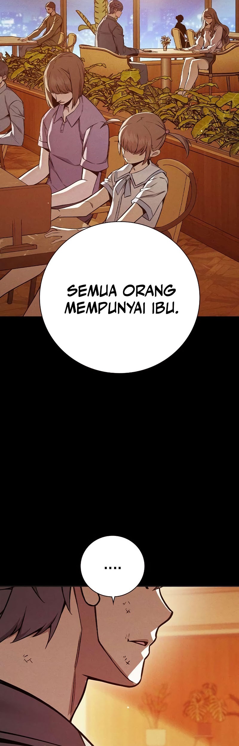 Juvenile Prison Bab 21 halaman 6