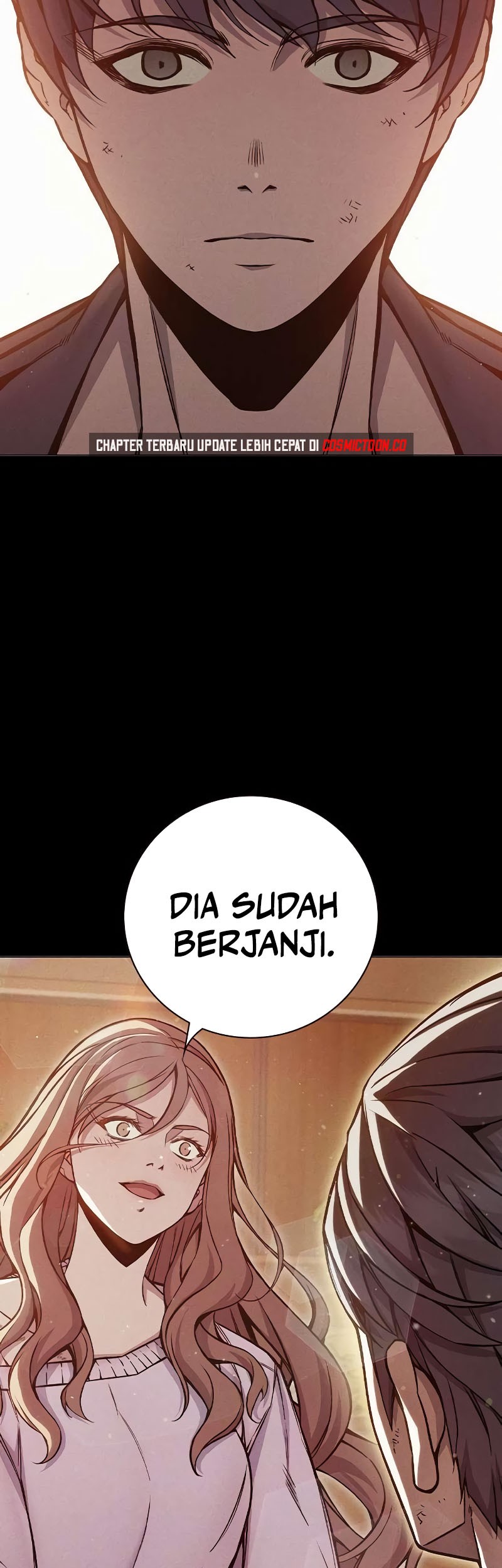 Juvenile Prison Bab 21 halaman 10