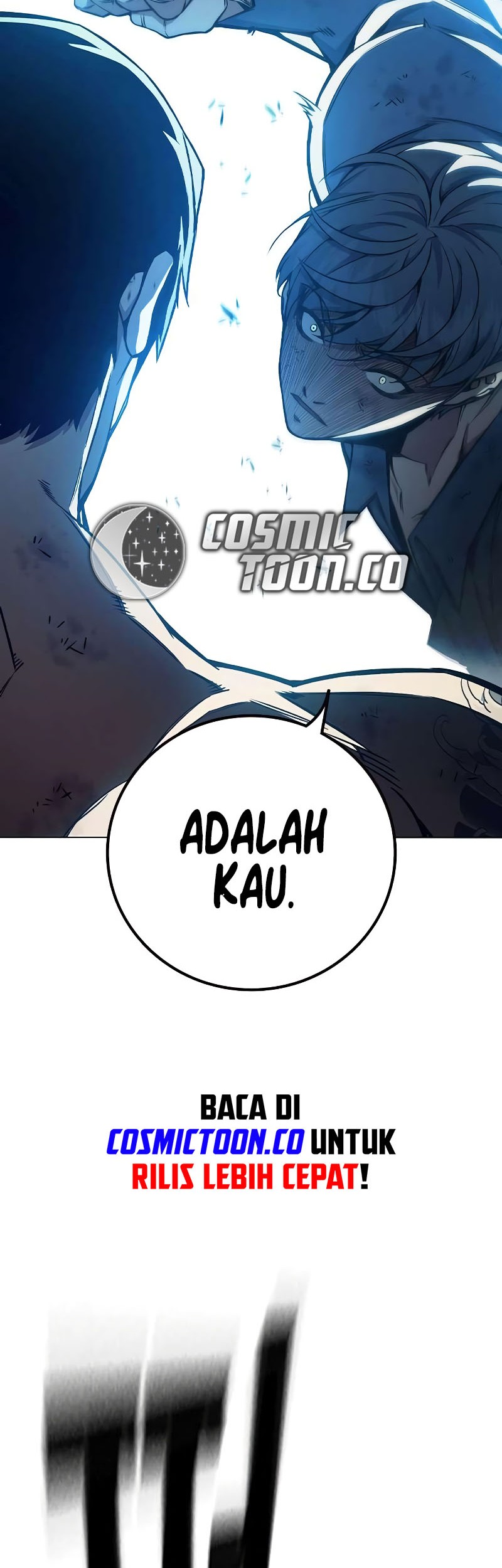 Juvenile Prison Bab 21 halaman 31