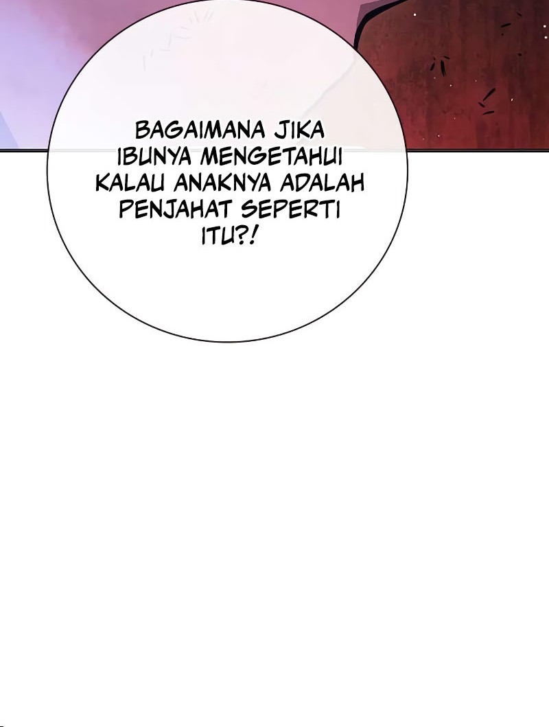 Juvenile Prison Bab 21 halaman 53