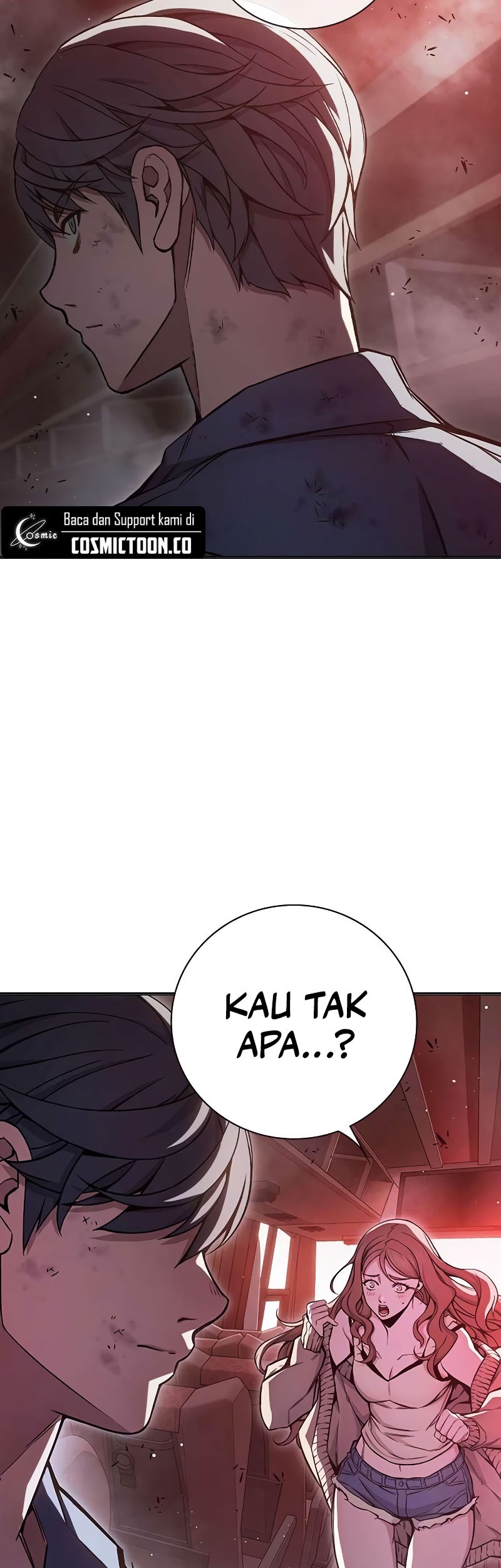 Juvenile Prison Bab 21 halaman 70