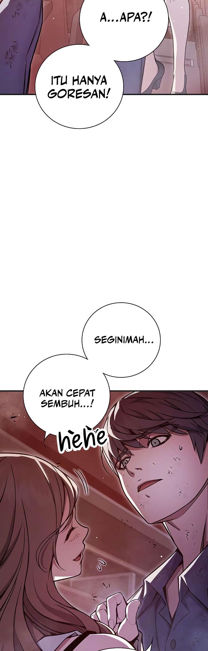 Juvenile Prison Bab 21 halaman 81