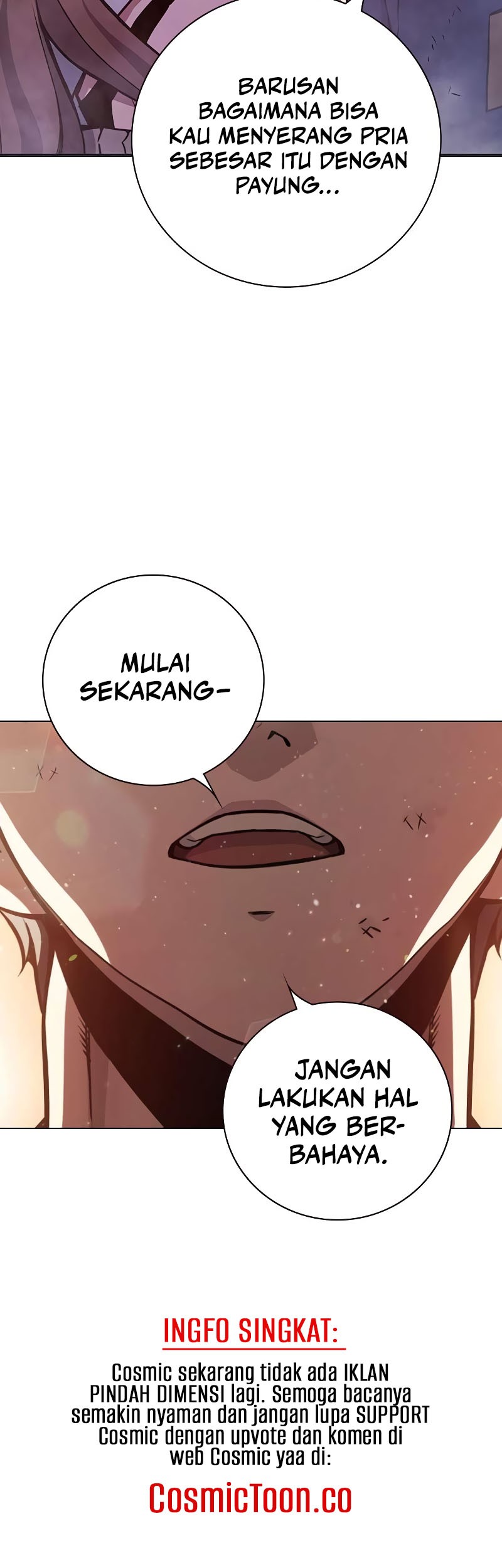 Juvenile Prison Bab 21 halaman 82