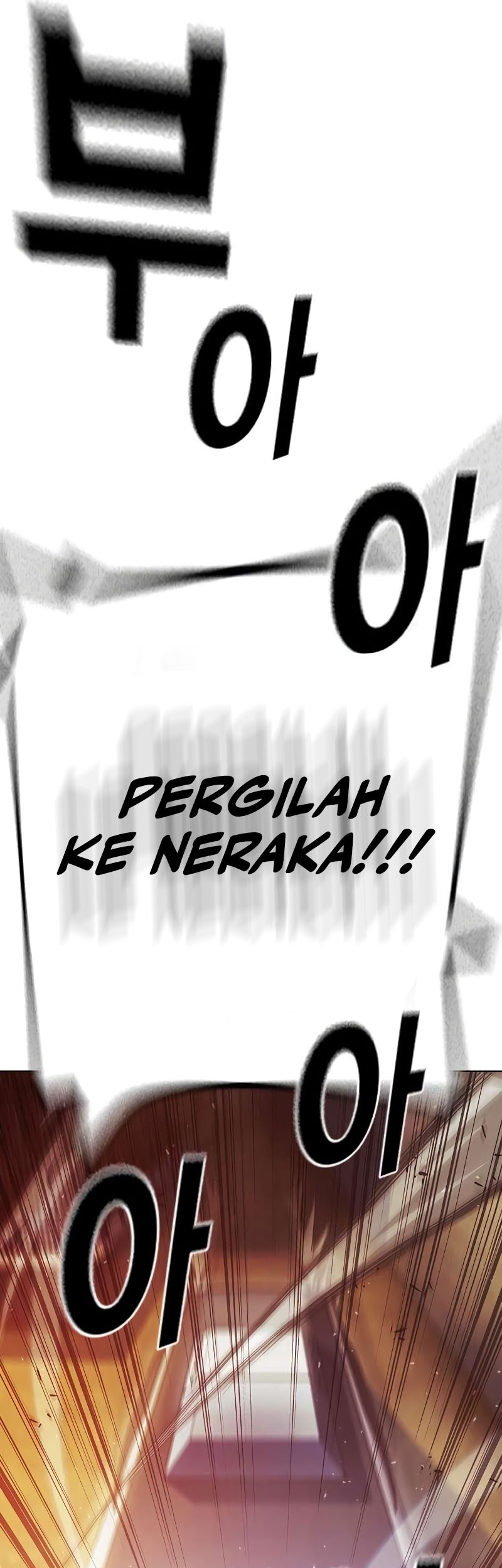 Juvenile Prison Bab 21 halaman 97